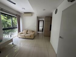 The Promenade@Pelikat (D19), Apartment #570897961